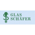 Glas Schaefer GbR