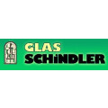 Glas - Schindler e.K. Inh. Michael Schindler