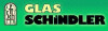 Bild: Glas - Schindler e.K. Inh. Michael Schindler