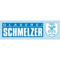 Glas Schmelzer GmbH & Co. KG
