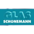 Glas Schönemann GmbH