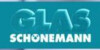 Bild: Glas Schönemann GmbH