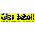 Glas Scholl GmbH Glaserei 24 Std. Notdienst