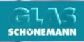 Bild: Glas Schönemann GmbH in Krefeld