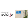 Glas Schüller GmbH Maler- und Glaserbetrieb