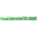 Glas-Service G. Bak