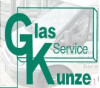 Bild: Glas-Service Kunze
