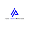 Glas Service München