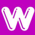 Logo Glas Service-Wustrow GmbH Glastechnik-Fenster-Türen