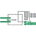 GLAS-Sieben GmbH