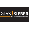 Glas Sieber