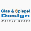 Glas & Spiegel Design Markus Quade