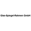Glas-Spiegel-Rahmen GmbH