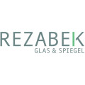 Glas & Spiegel Rezabek GmbH