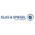 GLAS & SPIEGEL Stefan Wiesner Glas und Spiegel