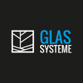 Glas Systeme