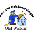 Glas- und Gebäudereiniger Winkler Olaf