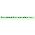 Glas-und Gebäudereinigung Marcel Wagenknecht