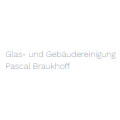 Glas- und Gebäudereinigung Pascal Braukhoff