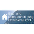 Glas- und Gebäudereinigung Pfefferkorn GmbH