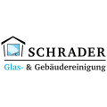 Glas- und Gebäudereinigung Schrader