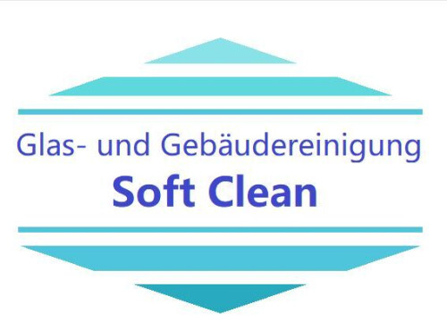 Logo-Soft Clean