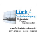 Glas- und Gebäudereinigung Thorsten Lück