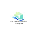 Glas-und Gebäudeservice Georgiev