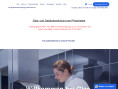 https://www.gebaeudereinigung-phoenixsee.de