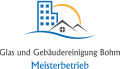 Bild: Glas und Gebäudereinigung Bohm in Braunschweig