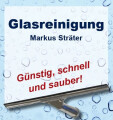 Bild: Glas und Gebäudereinigung Markus Sträter in Dortmund
