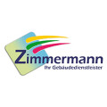 Glas- und Industriereinigung Zimmermann GmbH & Co.KG