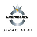 Glas- und Metallbau Christian Kronmarck