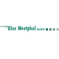 Glas Westphahl GmbH