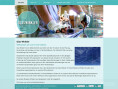 http://www.glasereifuerstenfeldbruck.de