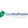 Glas Wulfmeier GmbH