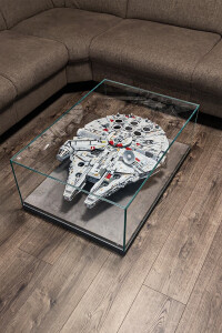 LEGO® Star Wars™ Millennium Falcon™