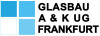 Bild: Glasbau A & K UG