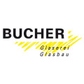 Glasbau Bucher GmbH
