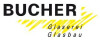 Bild: Glasbau Bucher GmbH