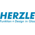 Glasbau Herzle GmbH