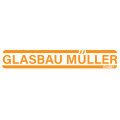 Glasbau Müller GmbH