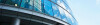 Bild: Glasbau-Ost GmbH