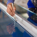 Glasbau R + H Andreas Hagya