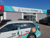 Bild: Glasbau Schwarz GmbH Steckfix Glassteinsystem