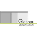 Glasbau-Stuttgart-Karlsruhe