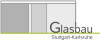 Bild: Glasbau-Stuttgart-Karlsruhe