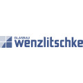 Glasbau Wenzlitschke GmbH