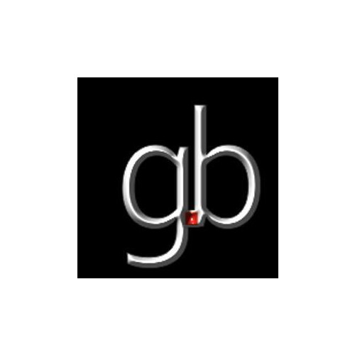 Glas.Blum in Bad Salzungen