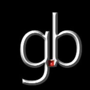 Glas.Blum in Bad Salzungen